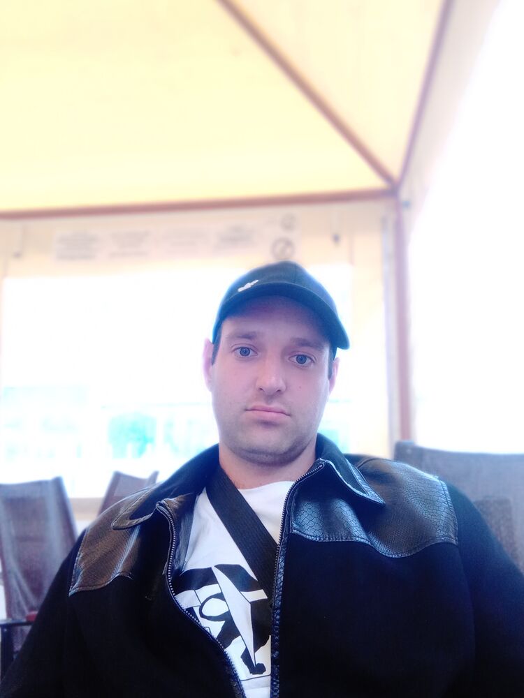  ,   , 29 ,   ,   , 