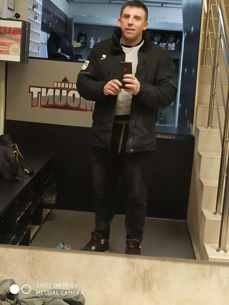 ���� 39158172 ������� ����, 30 ���, ���� ���������� � �����������