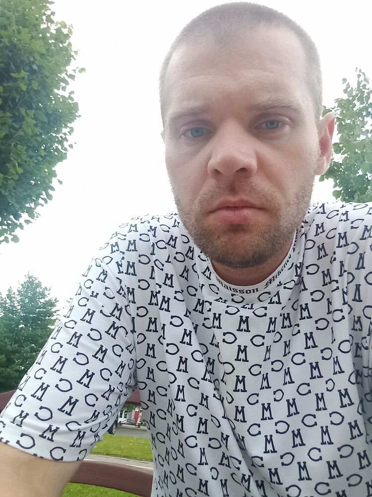  44758722  , 33 ,    