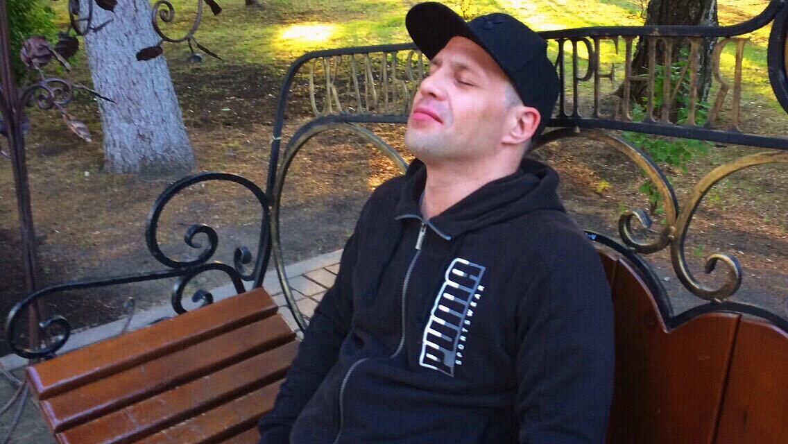 ���� 25597662 ������� �����, 43 ����, ���� ���������� � ������