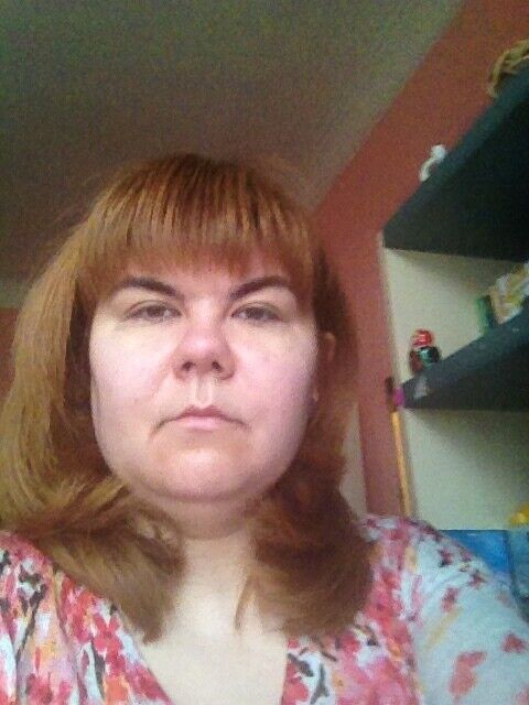 ���� 20994992 ������� �����, 45 ���, ���� ���������� � ������