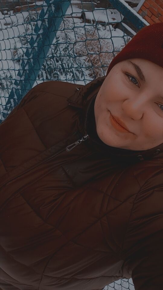  40682412  , 23 ,    --