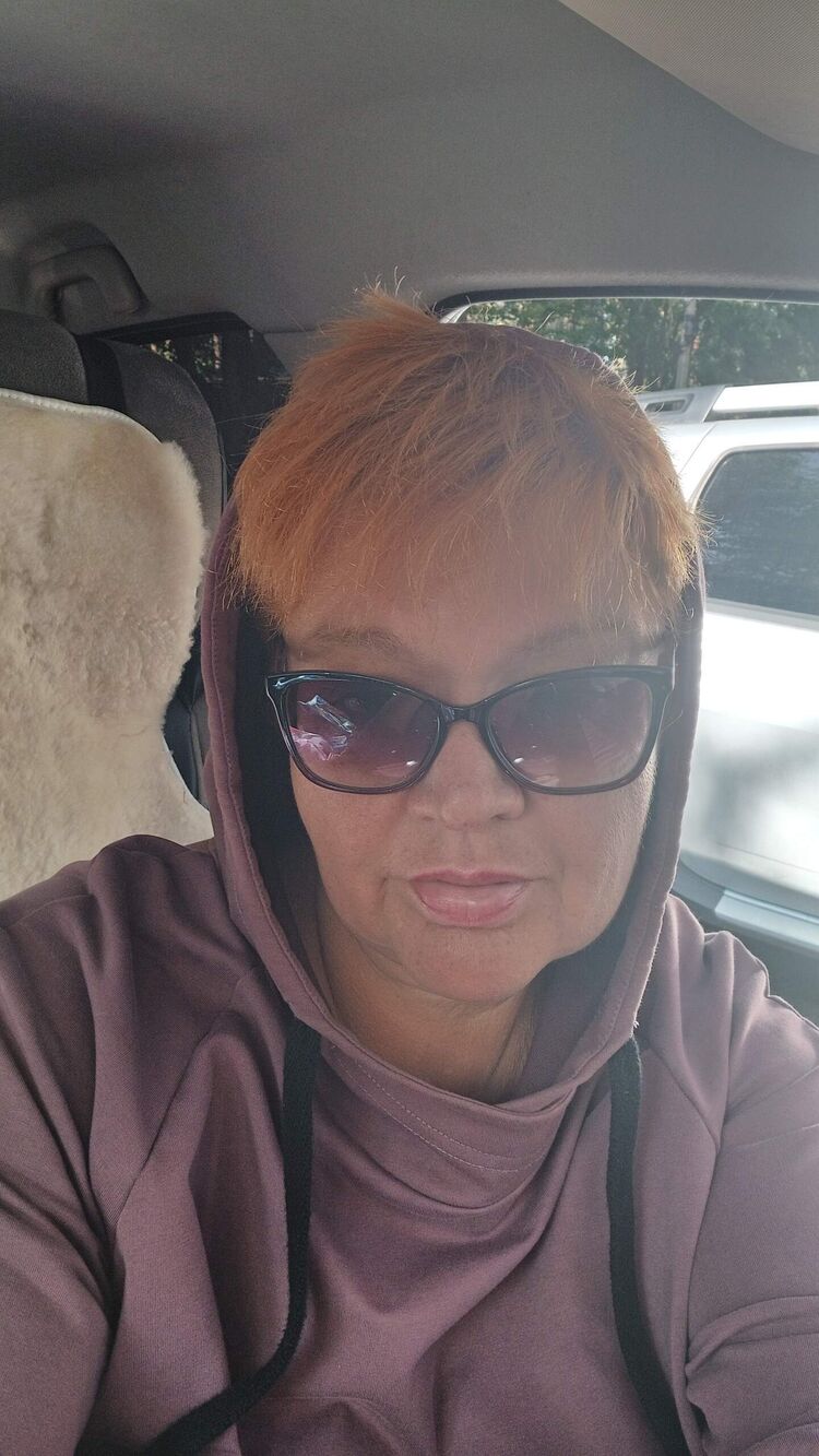 ���������� ������, ���� ������� �������, 55 ���, ������������ ��� ������, ����� � ���������