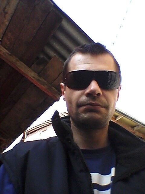  ,   , 40 ,   