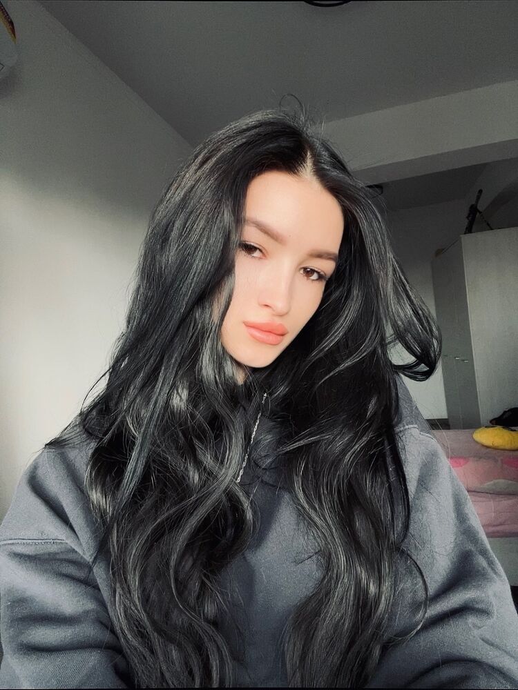 ���� 54123282 ������� ���������, 24 ����, ���� ���������� � �������