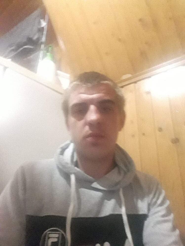 ���������� ������, ���� ������� ������, 30 ���, ������������ ��� ������, ����� � ���������, c�������� ���������