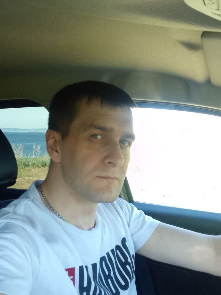 ���� 28148442 ������� �����, 40 ���, ���� ���������� � ��������