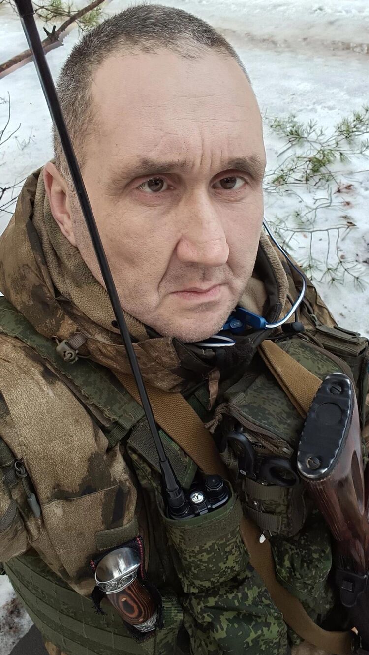 ���������� ������������, ���� ������� ��������, 47 ���, ������������ ��� ������, ����� � ���������