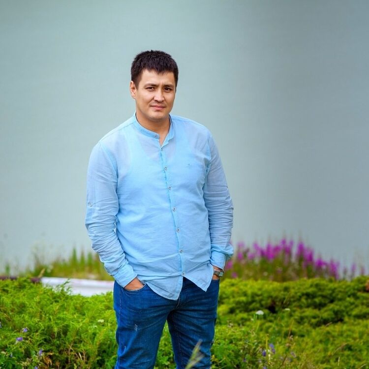 ���� 18709102 ������� �����, 38 ���, ���� ���������� � ������