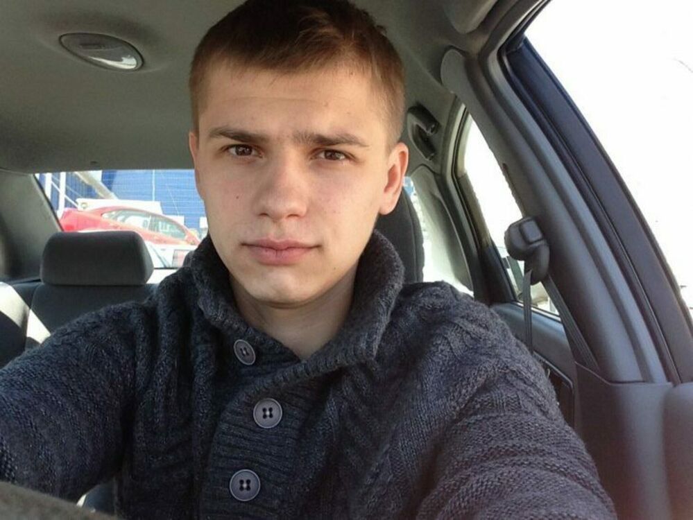 ���� 31394892 ������� ������, 28 ���, ���� ���������� � �������