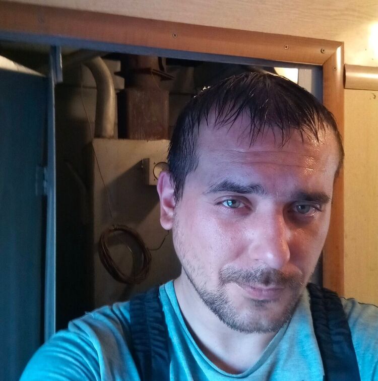 ���� 56030032 ������� �����, 39 ���, ���� ���������� � ������������-��-�����