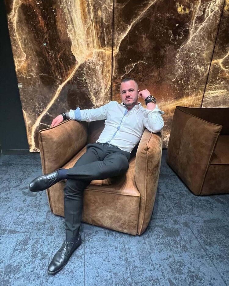 ���� 50075532 ������� �����, 41 ���, ���� ���������� � ������������