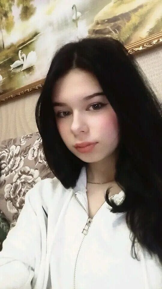  ,   , 21 ,   ,   , c 