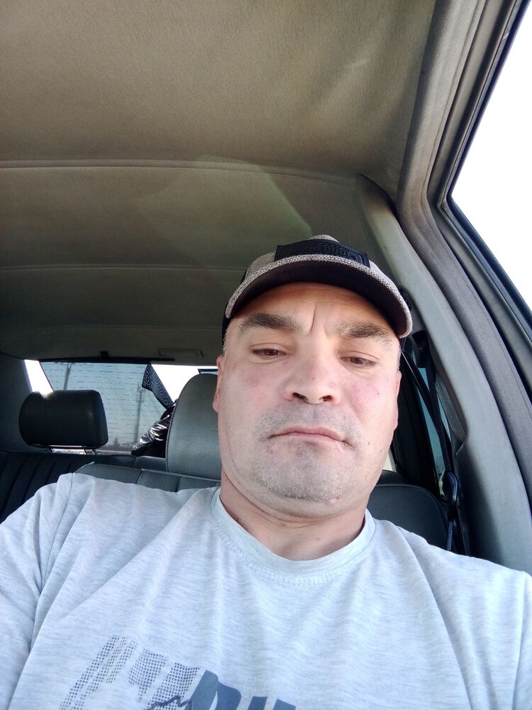 35986102  , 40 ,    
