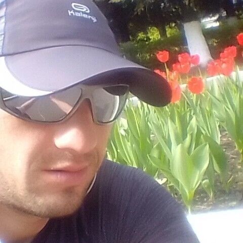 ���� 37925102 ������� ��������, 39 ���, ���� ���������� � ��������