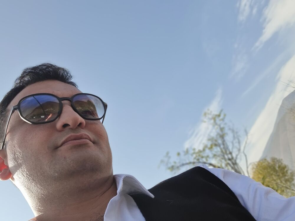 ���� 25396882 ������� Metin, 36 ���, ���� ���������� � ����