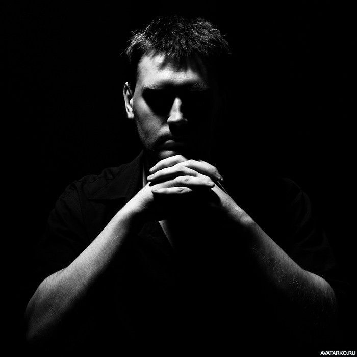 ���� 31271112 ������� ���������, 30 ���, ���� ���������� � ���������