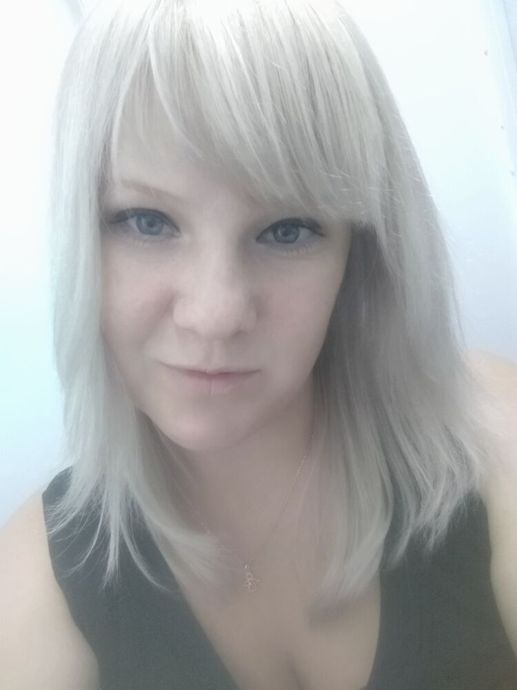 ���� 23703552 ������� �������, 41 ���, ���� ���������� � �����