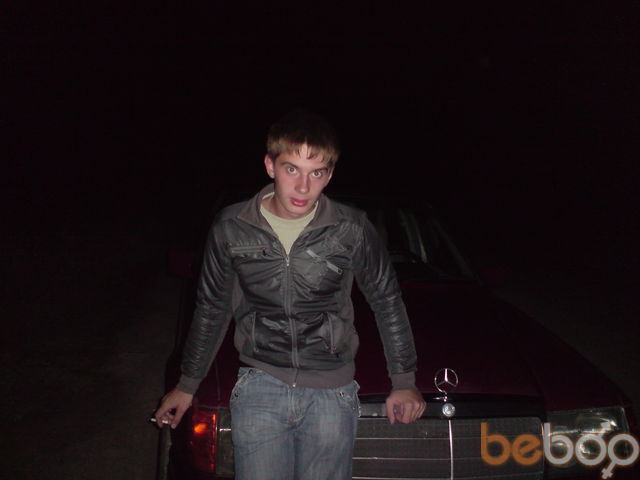  1083312  Roman, 41 ,    