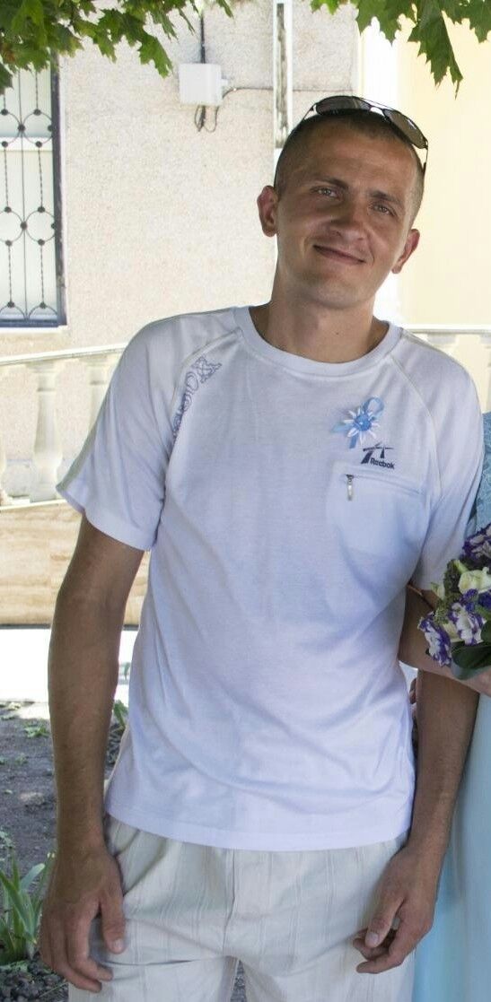 ���� 14335452 ������� ��������, 37 ���, ���� ���������� � �����