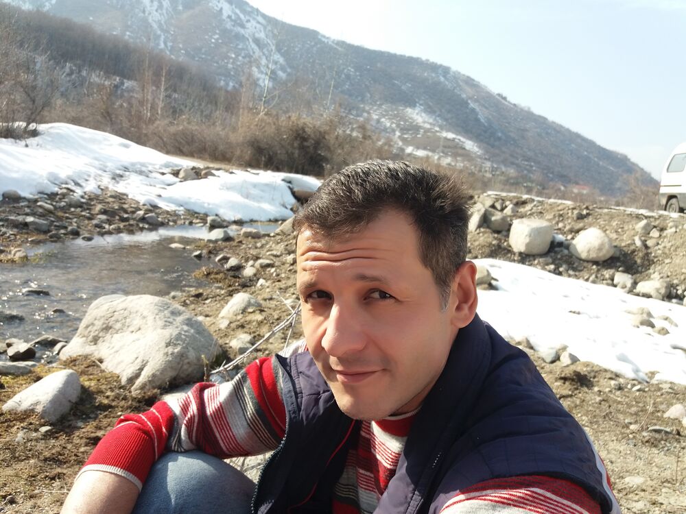 ���� 24176652 ������� �������, 47 ���, ���� ���������� � ������