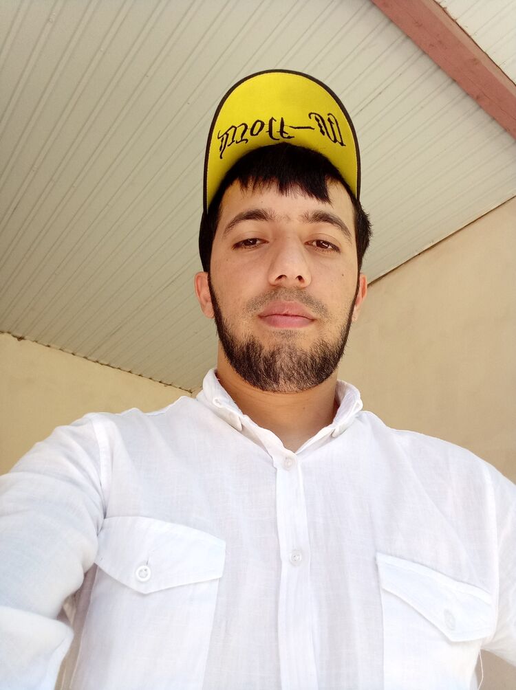 ���� 35193332 ������� ����, 28 ���, ���� ���������� � ������������