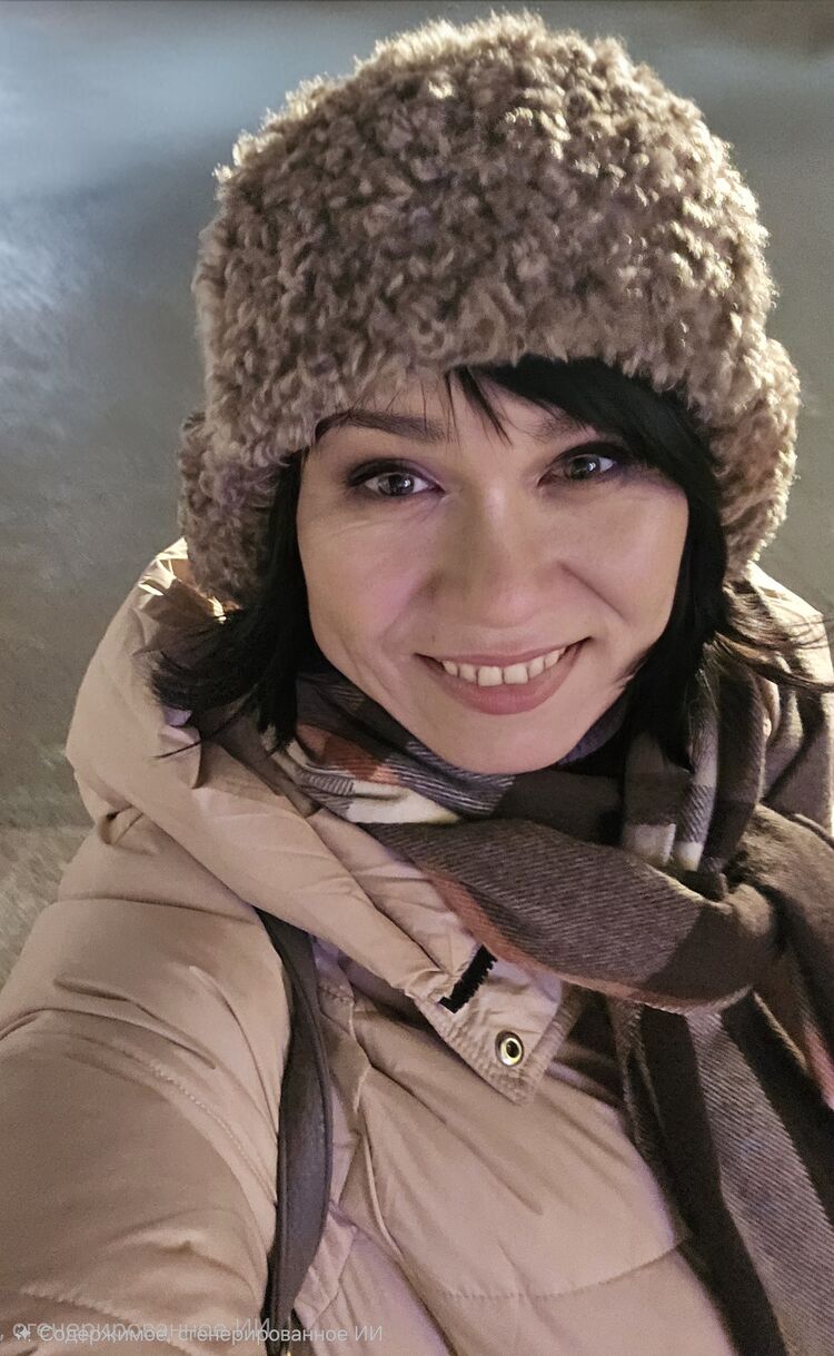 ���������� ����, ���� ������� Alyona, 45 ���, ������������ ��� ����� � ���������, c�������� ���������