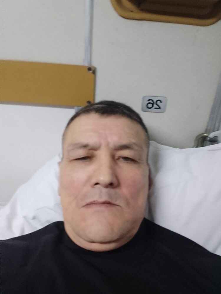 ���� 55931332 ������� Kuan, 55 ���, ���� ���������� � �����-����������