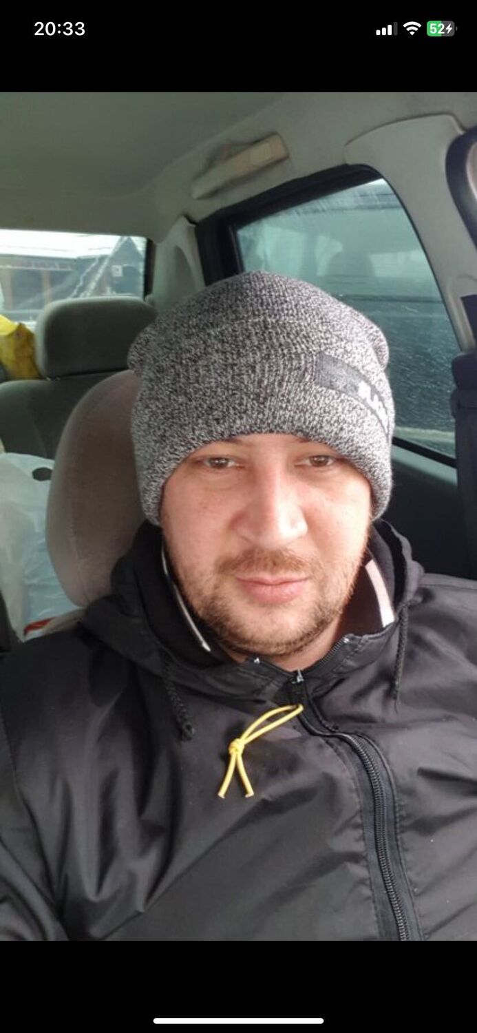  ,   , 40 ,   ,   