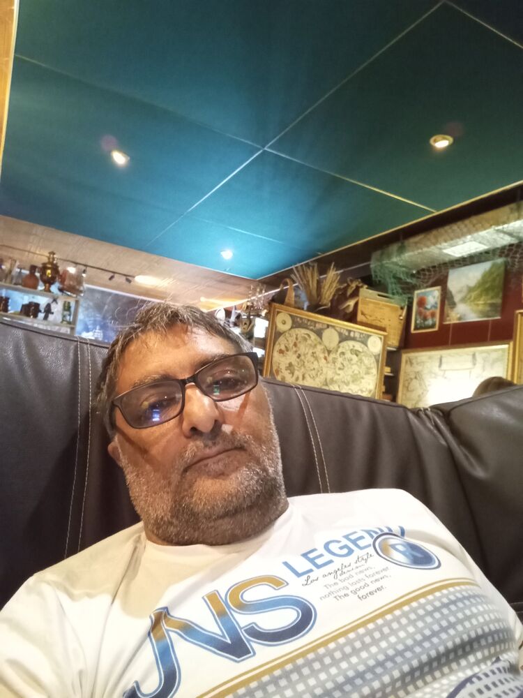 ���������� ������, ���� ������� MEKO, 47 ���, ������������ ��� ������, ����� � ���������, c�������� ���������