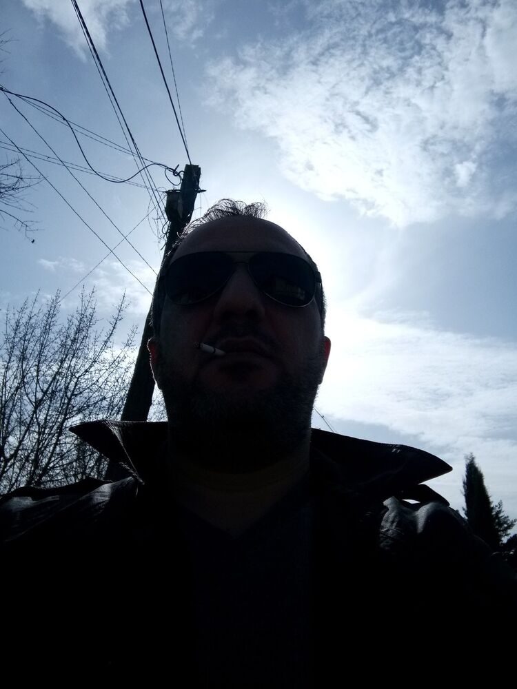 ���������� ����, ���� ������� �����, 48 ���, ������������ ��� ������, ����� � ���������, c�������� ���������