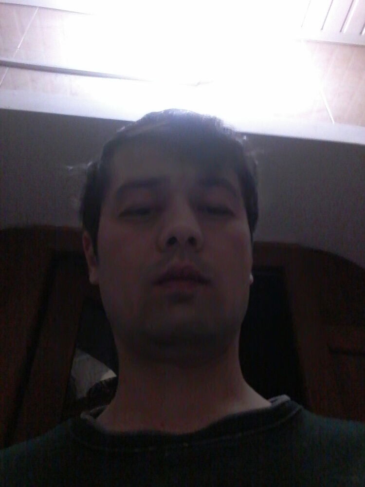  ,   Osimjon, 38 ,   ,   , c 