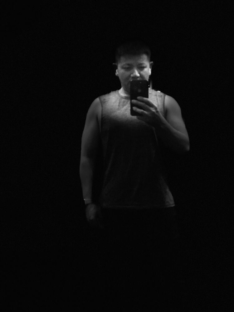 ���������� ������, ���� ������� Bantawa, 38 ���, ������������ ��� ������, ����� � ���������