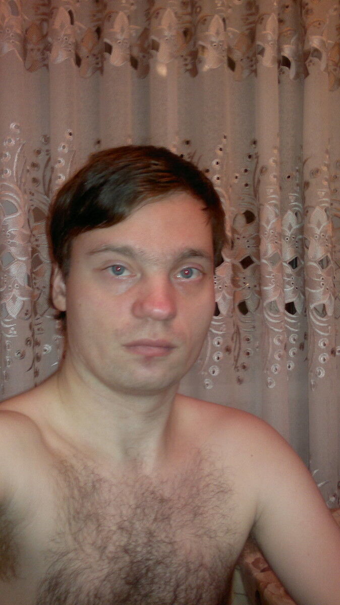 ���� 5540882 ������� ����, 41 ���, ���� ���������� � ��������