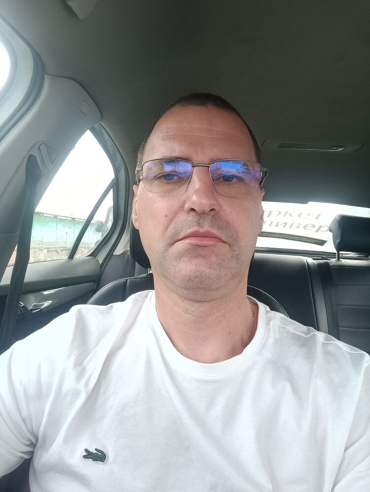  ,   , 47 ,   ,   