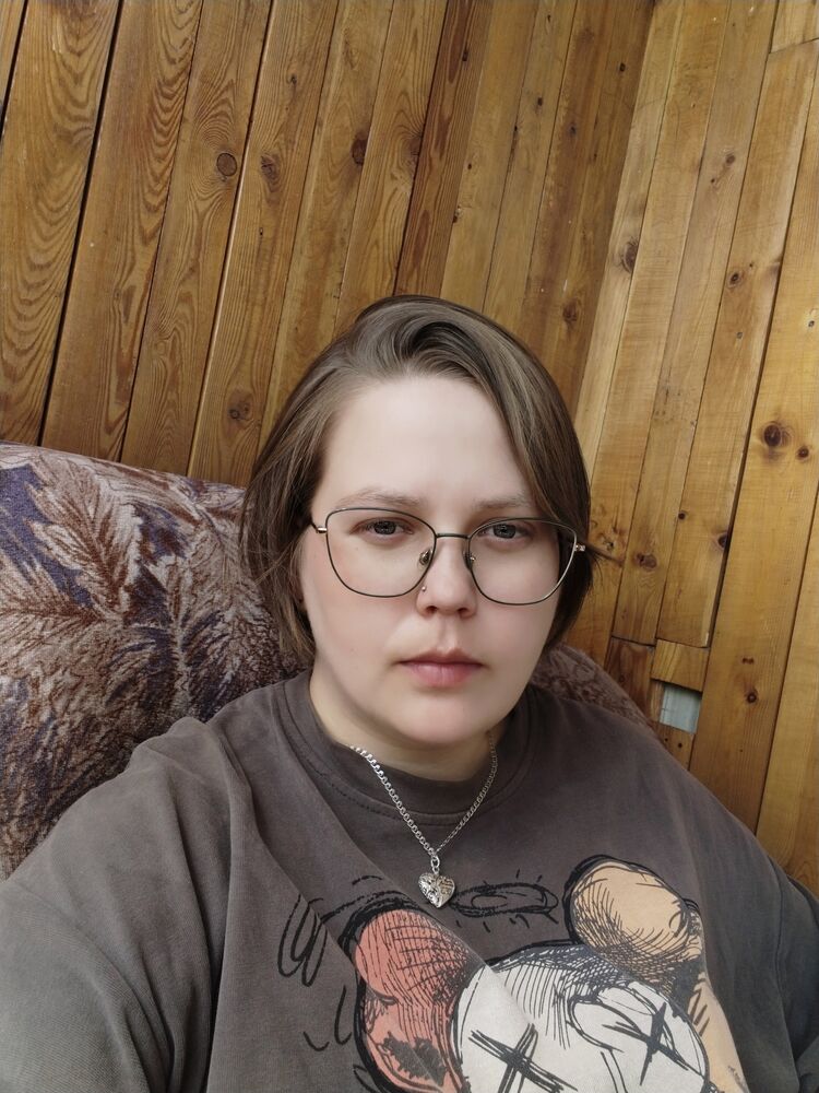  -,   , 30 ,   
