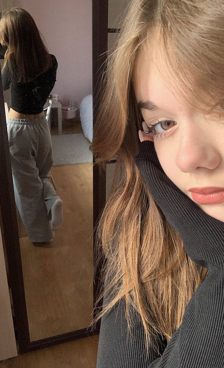 ���������� ������, ���� ������� ��� ��������, 20 ���, ������������ ��� ������, ����� � ���������, c�������� ���������