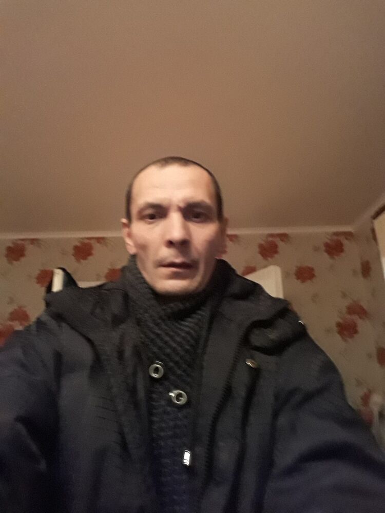 ���� 15069202 ������� ������, 47 ���, ���� ���������� � ���������� ������