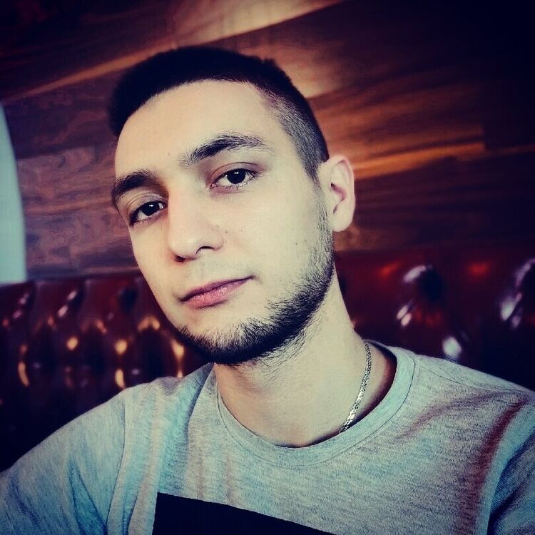 ���� 20250702 ������� �����, 28 ���, ���� ���������� � ��������������-����������