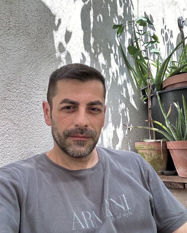 ���� 51612142 ������� ������, 37 ���, ���� ���������� � �����-����������