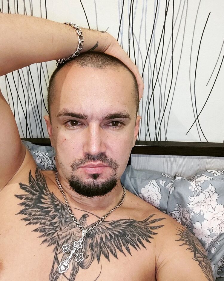 ���������� ������, ���� ������� �����, 26 ���, ������������ ��� ������, ����� � ���������