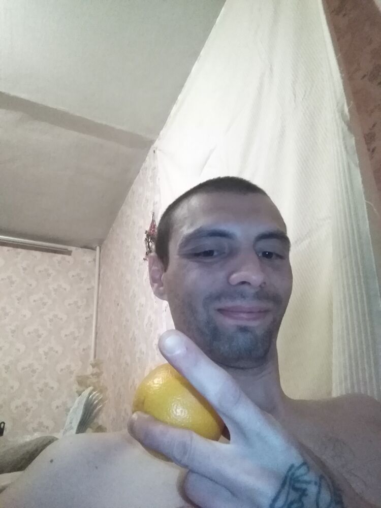  43170232  , 31 ,    