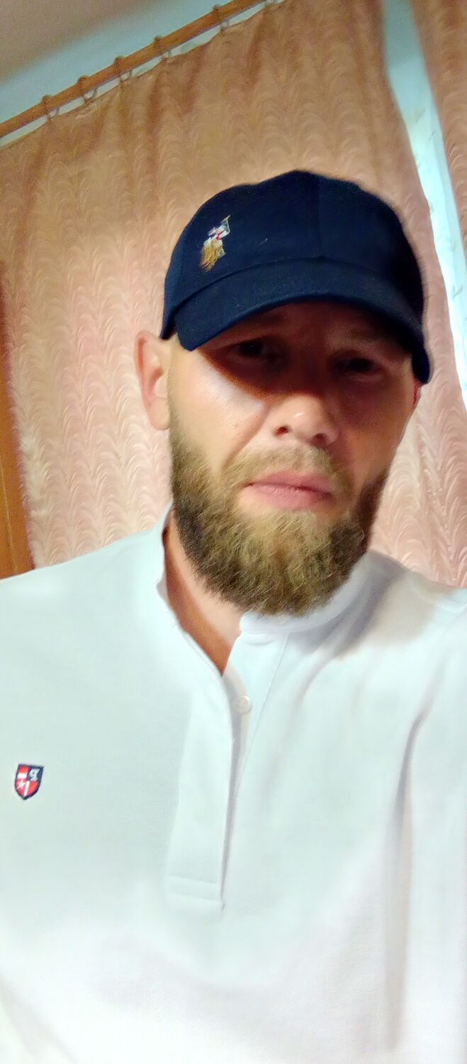 ���������� �����������, ���� ������� Maksim, 43 ����, ������������ ��� ������, ����� � ���������