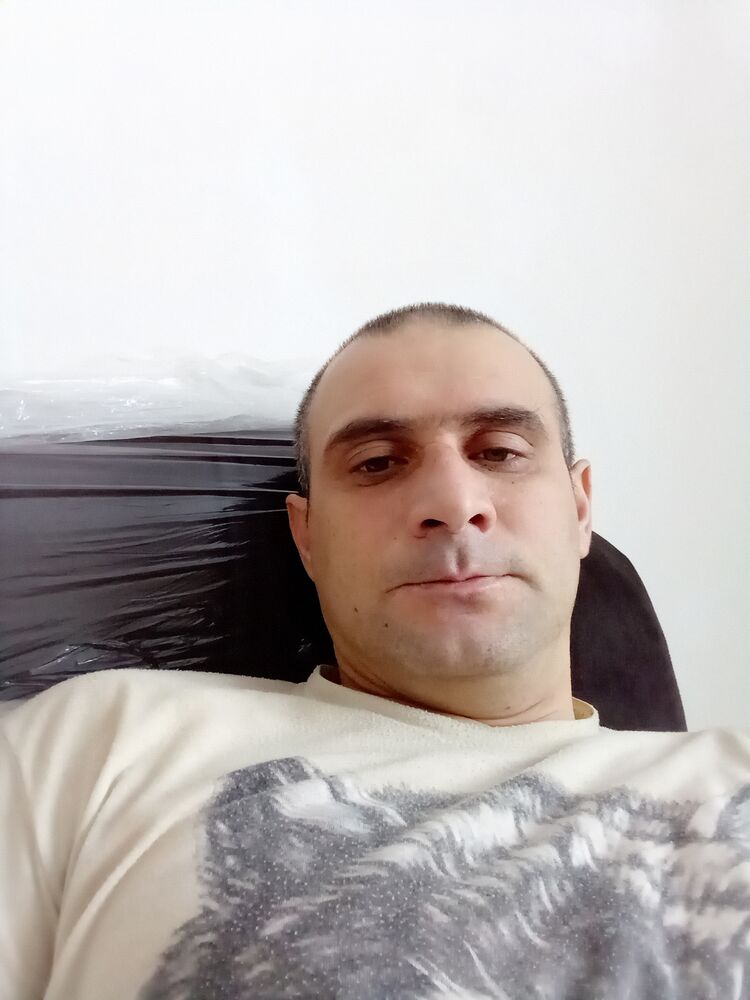  ,   Magich, 41 ,   ,   , 