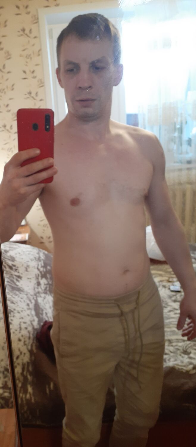 ���� 26434662 ������� ���������, 38 ���, ���� ���������� � ������������