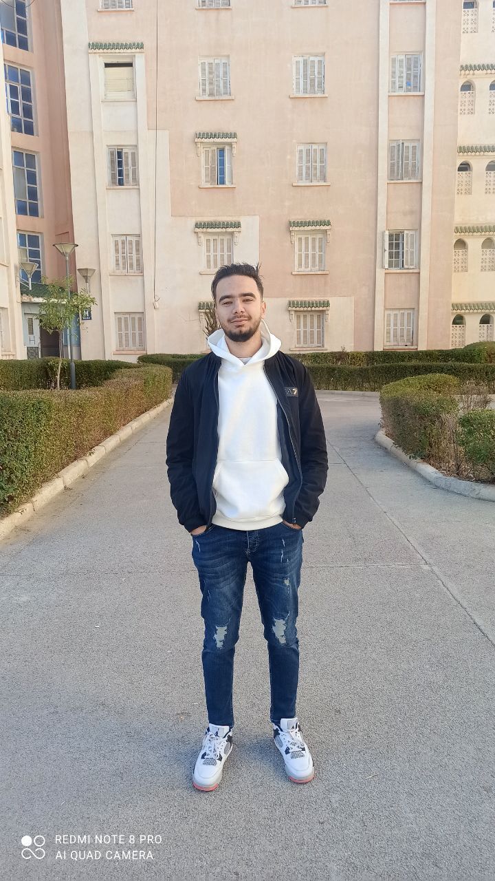  ,   Moh, 24 ,   ,   , c 