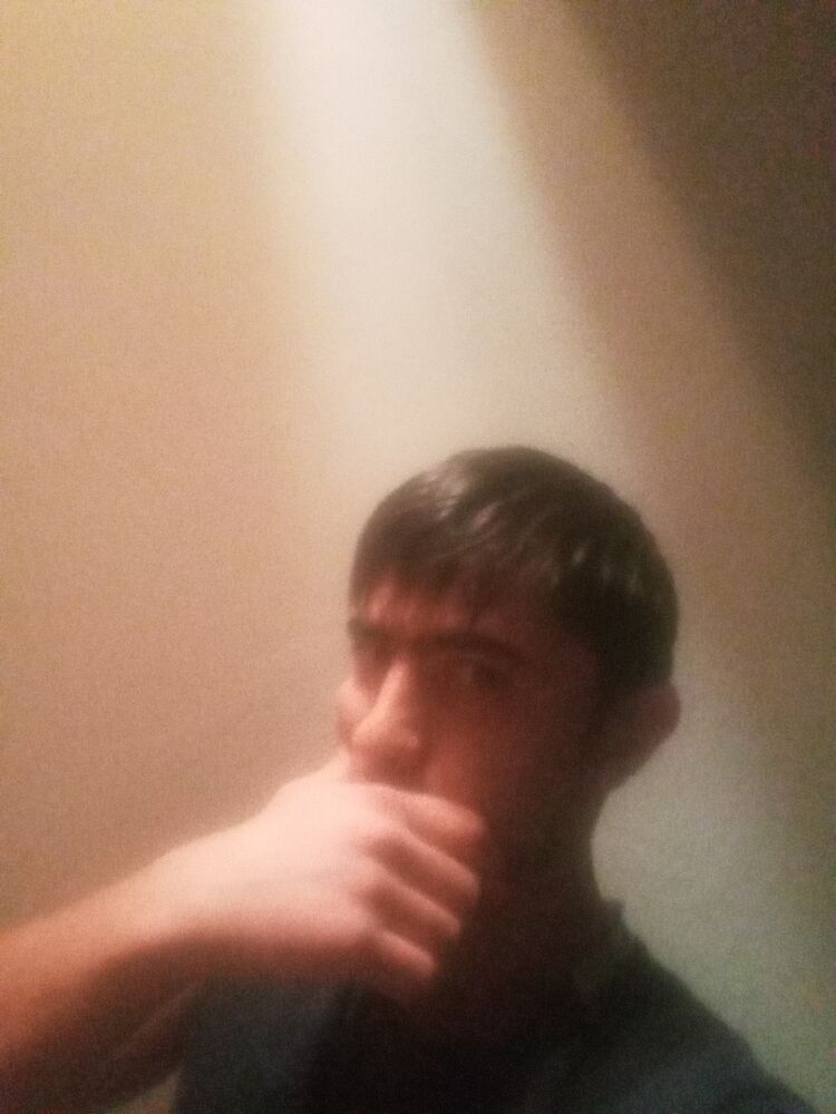  24811842  , 33 ,    