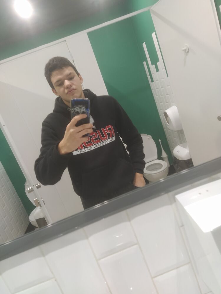   ,   , 21 ,   ,   , c 