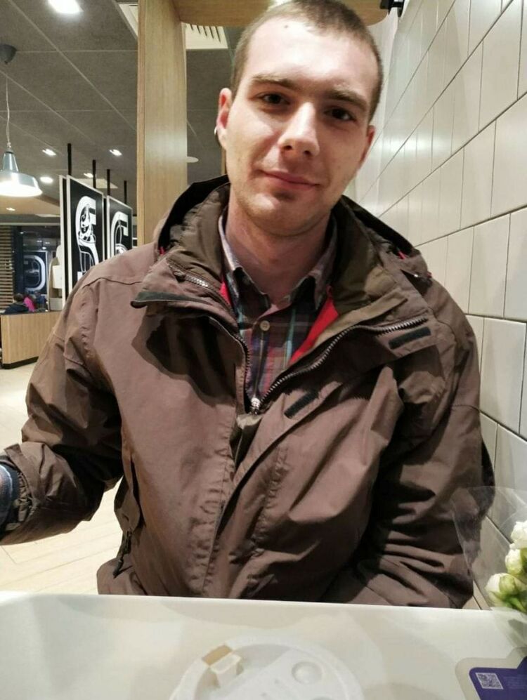  43441932  , 29 ,    