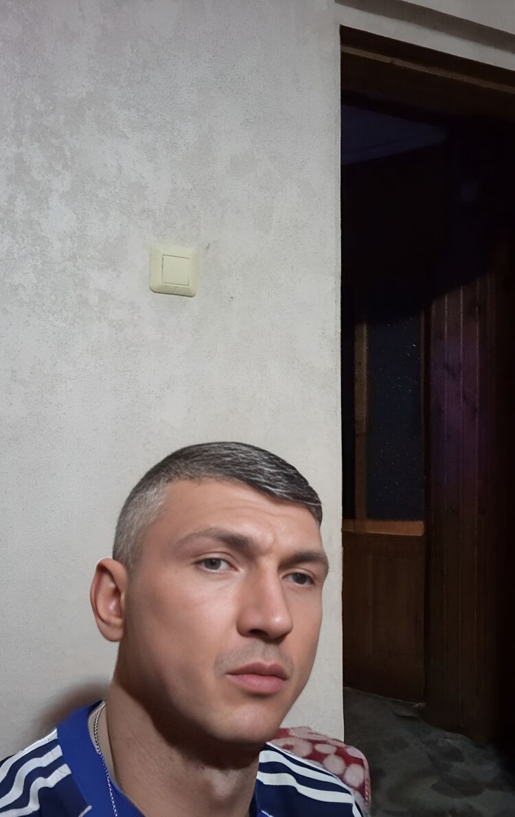  49158982  , 41 ,    